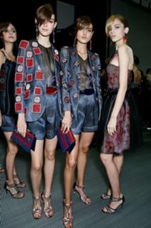 Blanca Padilla feet photo 10