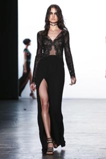 Blanca Padilla feet photo 2