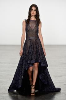 Blanca Padilla feet photo 20