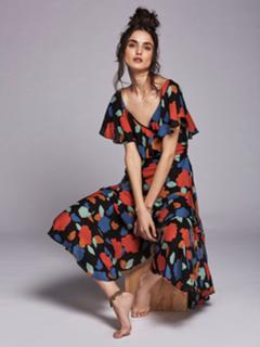 Blanca Padilla feet photo 5