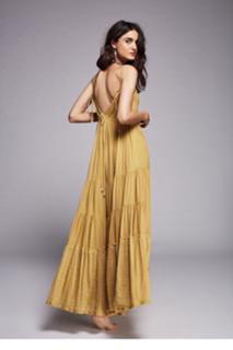 Blanca Padilla feet photo 1