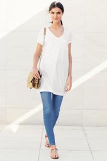 Blanca Padilla feet photo 13