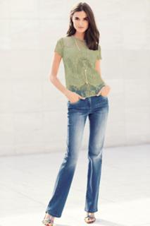 Blanca Padilla feet photo 12