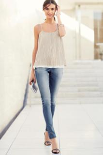 Blanca Padilla feet photo 6