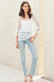 Blanca Padilla feet photo 19