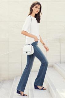 Blanca Padilla feet photo 18