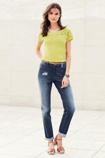 Blanca Padilla feet photo 17