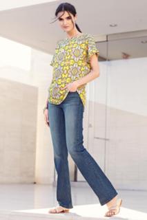 Blanca Padilla feet photo 8