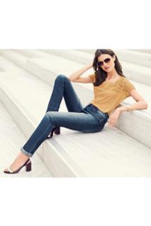 Blanca Padilla feet photo 6