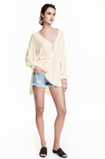 Blanca Padilla feet photo 1
