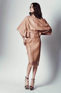 Blanca Padilla feet photo 12