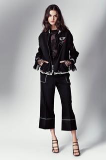 Blanca Padilla feet photo 11