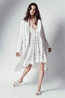 Blanca Padilla feet photo 7