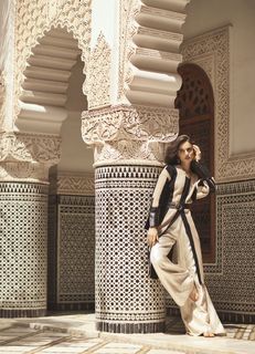 Blanca Padilla feet photo 16