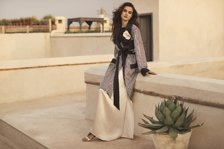 Blanca Padilla feet photo 15