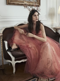 Blanca Padilla feet photo 9
