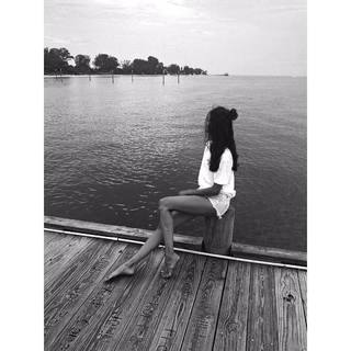 Blanca Padilla feet photo 8