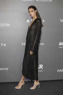 Blanca Padilla feet photo 17