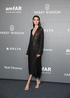 Blanca Padilla feet photo 15