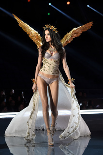 Blanca Padilla feet photo 10