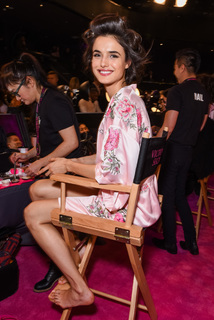 Blanca Padilla feet photo 7