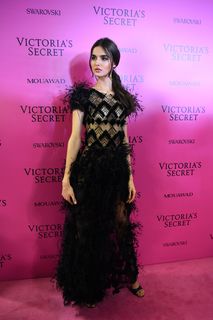 Blanca Padilla feet photo 6