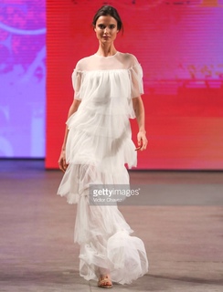Blanca Padilla feet photo 5