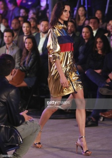 Blanca Padilla feet photo 3