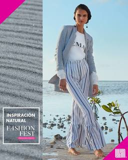 Blanca Padilla feet photo 17