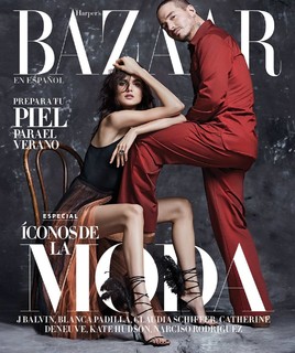Blanca Padilla feet photo 4