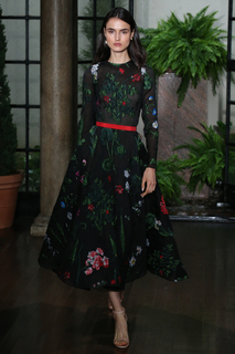 Blanca Padilla feet photo 2