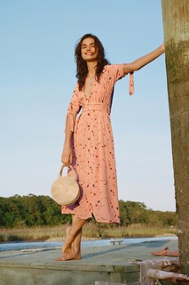 Blanca Padilla feet photo 20