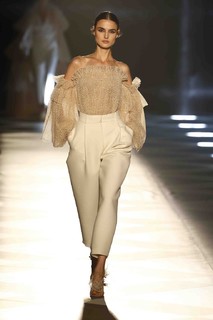 Blanca Padilla feet photo 19
