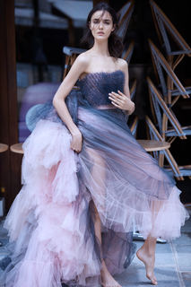 Blanca Padilla feet photo 17