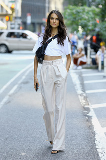 Blanca Padilla feet photo 14