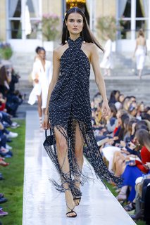 Blanca Padilla feet photo 9