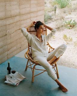 Blanca Padilla feet photo 20