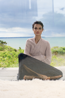 Blanca Padilla feet photo 19