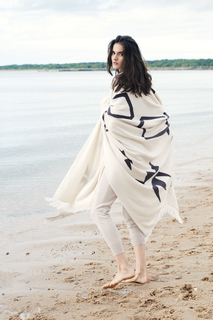 Blanca Padilla feet photo 17