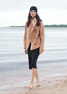 Blanca Padilla feet photo 15