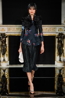 Blanca Padilla feet photo 7