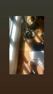 Blanca Padilla feet photo 15