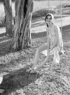 Blanca Padilla feet photo 7