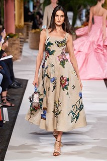 Blanca Padilla feet photo 5