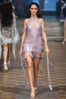 Blanca Padilla feet photo 3