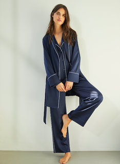 Blanca Padilla feet photo 20
