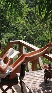 Blanca Padilla feet photo 18