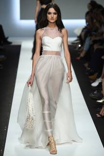 Blanca Padilla feet photo 3