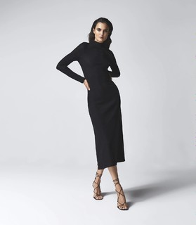 Blanca Padilla feet photo 13
