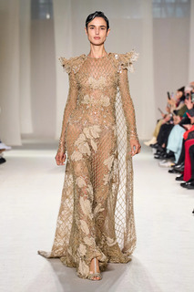 Blanca Padilla feet photo 20